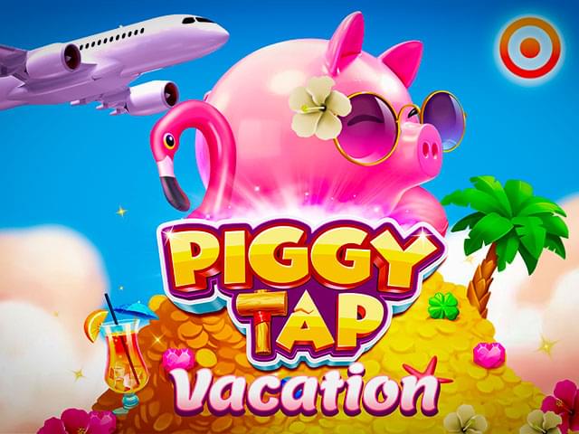 822bet Porquinho Toque