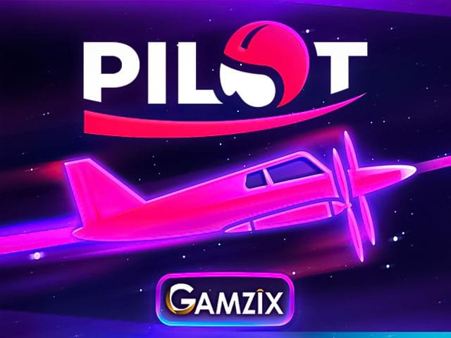 822bet Piloto