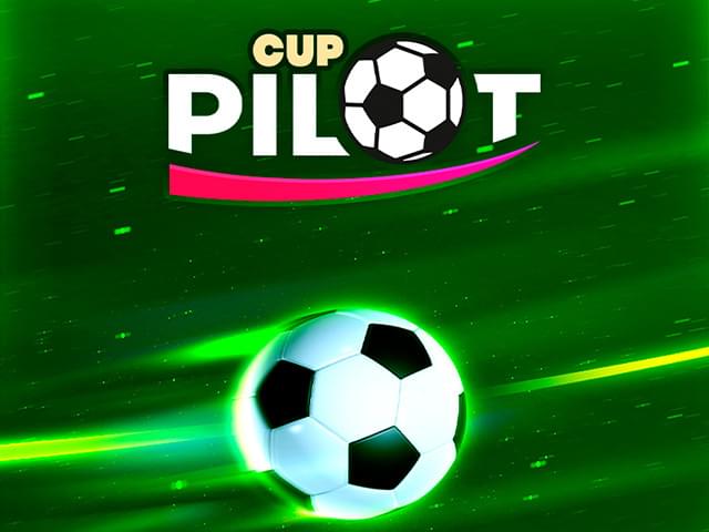 822bet Copa do Piloto