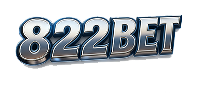 822BET